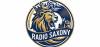 Radio Saxony