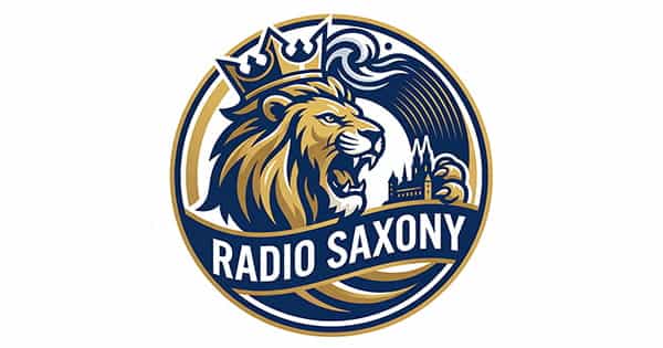 Radio Saxony