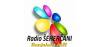 Radio Šeherčani