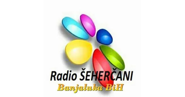 Radio Šeherčani