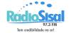 Radio Sisal