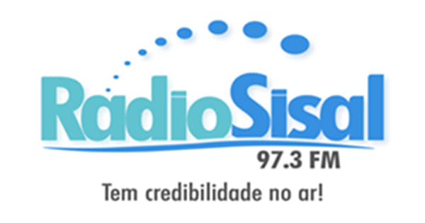 Radio Sisal