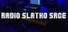 Radio Slatko Srce