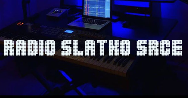 Radio Slatko Srce