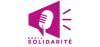 Radio Solidarité