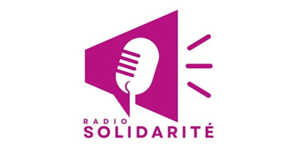 Radio Solidarité