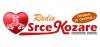 Radio Srce Kozare
