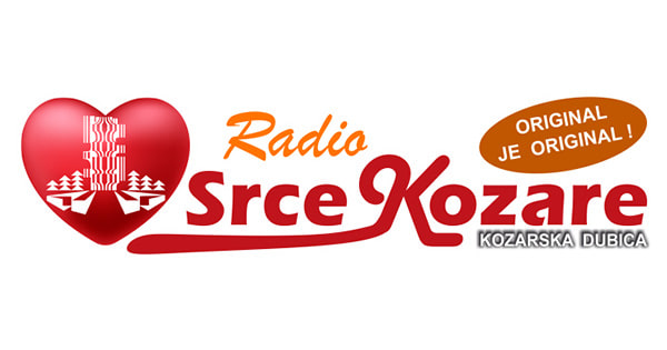 Radio Srce Kozare