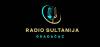 Radio Sultanija Gradačac