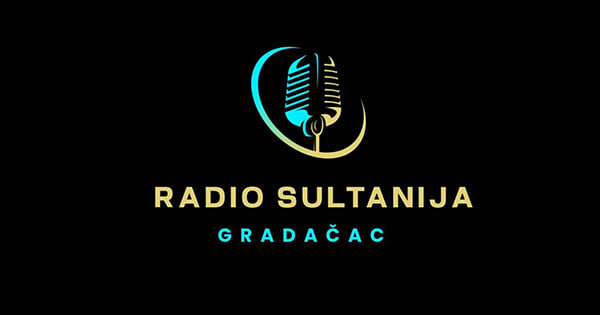 Radio Sultanija Gradačac