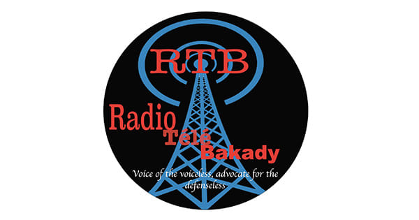 Radio Télé Bakady