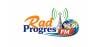 Radio Télé Progrès