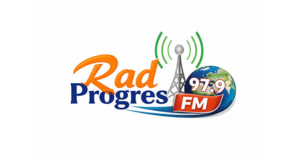 Radio Télé Progrès