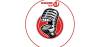 Radio Top 1