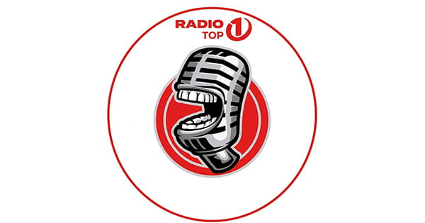Radio Top 1