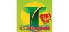 Radio Transaraguaia