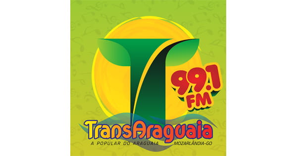 Radio Transaraguaia