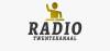 Radio TwenteKanaal