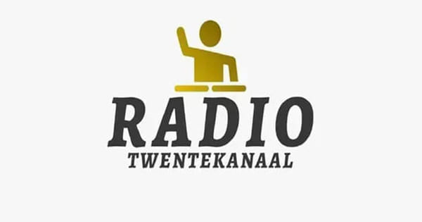 Radio TwenteKanaal