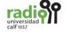 Radio UNCo CALF