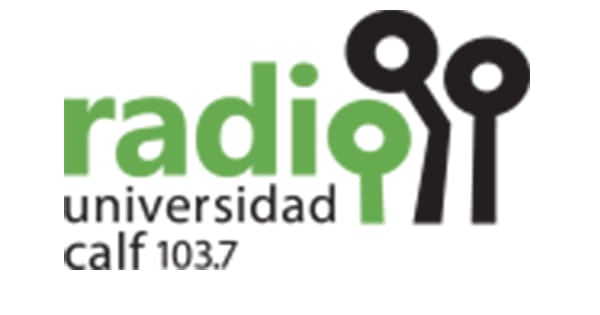 Radio UNCo CALF