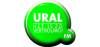 Radio URAL Schiedam