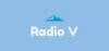 Radio V