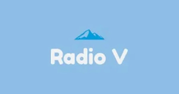 Radio V