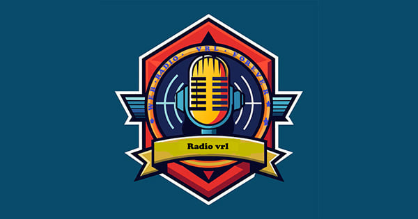 Radio VRL