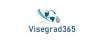 Radio Višegrad Portal