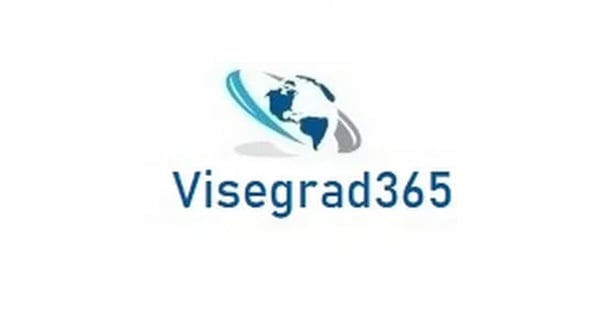 Radio Višegrad Portal