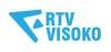 Radio Visoko