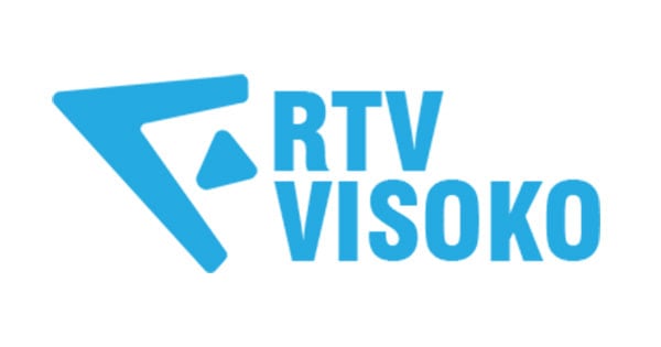 Radio Visoko