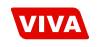 Radio Viva