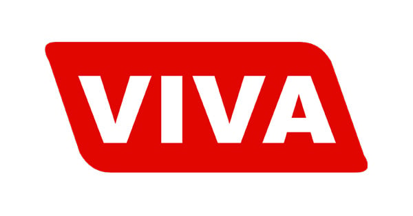 Radio Viva
