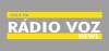 Radio Voz News