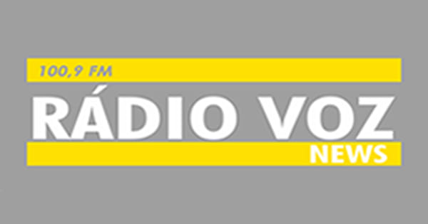 Radio Voz News