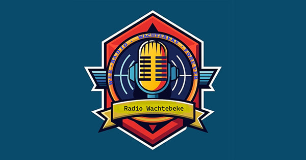 Radio Wachtebeke