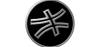 Radio Web Amazigh