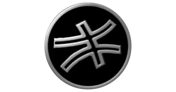 Radio Web Amazigh