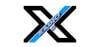Radio X BH JAJCE