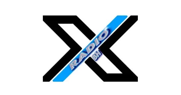 Radio X BH JAJCE