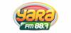 Radio Yara FM