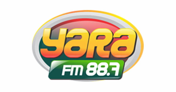 Radio Yara FM