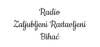 Radio Zaljubljeni Rastavljeni Bihać