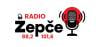 Radio Žepče Uživo