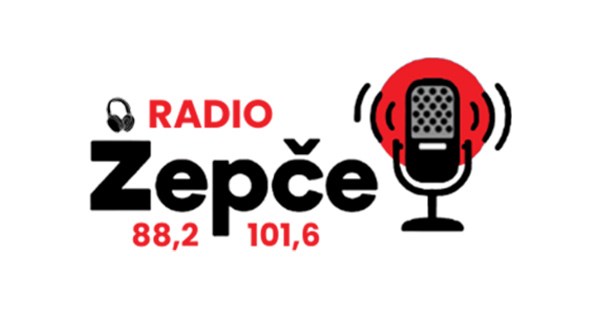 Radio Žepče Uživo