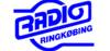 Radio i Ringkøbing