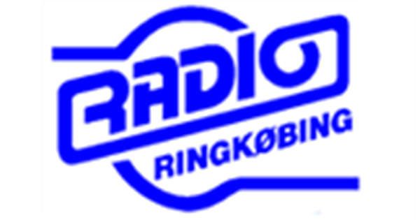 Radio i Ringkøbing