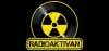 RadioAktivan